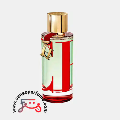 عطر ادکلن کارولینا هررا سی اچ لئو